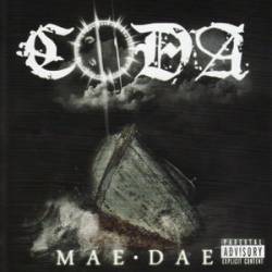 CODA (CAN) : Mae Dae
